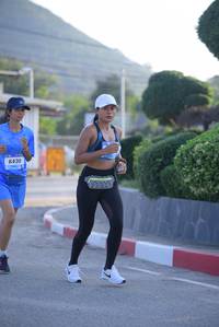 BIB: 6430
                            <button type="button" onclick="openModal(3139548)" class="btn btn-primary btn-sm float-right btn-popup" data-toggle="modal" data-target=".modal-high-quality">
                        <i class="fas fa-shopping-cart"></i> Add to Cart
                    </button>
                                            <button type="button" onclick="isThisMe(3139548, true)" class="btn btn-success btn-sm float-right btn-popup btn-isme hidden" data-toggle="tooltip" data-placement="bottom" title="นี่คือรูปของคุณใช่ไหม คลิกที่นี่เพื่อเอาเข้าอัลบั้ม">
                        <i class="fas fa-plus"></i> Add to album
                    </button>
                    <button type="button" onclick="isThisMe(3139548, false)" class="btn btn-warning btn-sm float-right btn-popup btn-isnotme hidden">
                        <i class="fas fa-ban"></i> Remove from album
                    </button>