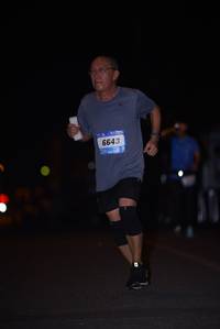 BIB: 6643
                            <button type="button" onclick="openModal(3266777)" class="btn btn-primary btn-sm float-right btn-popup" data-toggle="modal" data-target=".modal-high-quality">
                        <i class="fas fa-shopping-cart"></i> Add to Cart
                    </button>
                                            <button type="button" onclick="isThisMe(3266777, true)" class="btn btn-success btn-sm float-right btn-popup btn-isme hidden" data-toggle="tooltip" data-placement="bottom" title="นี่คือรูปของคุณใช่ไหม คลิกที่นี่เพื่อเอาเข้าอัลบั้ม">
                        <i class="fas fa-plus"></i> Add to album
                    </button>
                    <button type="button" onclick="isThisMe(3266777, false)" class="btn btn-warning btn-sm float-right btn-popup btn-isnotme hidden">
                        <i class="fas fa-ban"></i> Remove from album
                    </button>