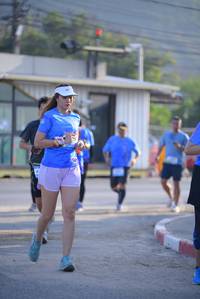 BIB: 
                            <button type="button" onclick="openModal(3139768)" class="btn btn-primary btn-sm float-right btn-popup" data-toggle="modal" data-target=".modal-high-quality">
                        <i class="fas fa-shopping-cart"></i> Add to Cart
                    </button>
                                            <button type="button" onclick="isThisMe(3139768, true)" class="btn btn-success btn-sm float-right btn-popup btn-isme hidden" data-toggle="tooltip" data-placement="bottom" title="นี่คือรูปของคุณใช่ไหม คลิกที่นี่เพื่อเอาเข้าอัลบั้ม">
                        <i class="fas fa-plus"></i> Add to album
                    </button>
                    <button type="button" onclick="isThisMe(3139768, false)" class="btn btn-warning btn-sm float-right btn-popup btn-isnotme hidden">
                        <i class="fas fa-ban"></i> Remove from album
                    </button>