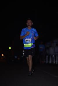 BIB: 6659
                            <button type="button" onclick="openModal(3266281)" class="btn btn-primary btn-sm float-right btn-popup" data-toggle="modal" data-target=".modal-high-quality">
                        <i class="fas fa-shopping-cart"></i> Add to Cart
                    </button>
                                            <button type="button" onclick="isThisMe(3266281, true)" class="btn btn-success btn-sm float-right btn-popup btn-isme hidden" data-toggle="tooltip" data-placement="bottom" title="นี่คือรูปของคุณใช่ไหม คลิกที่นี่เพื่อเอาเข้าอัลบั้ม">
                        <i class="fas fa-plus"></i> Add to album
                    </button>
                    <button type="button" onclick="isThisMe(3266281, false)" class="btn btn-warning btn-sm float-right btn-popup btn-isnotme hidden">
                        <i class="fas fa-ban"></i> Remove from album
                    </button>