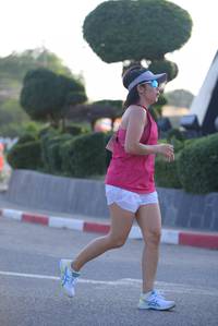 BIB: 
                            <button type="button" onclick="openModal(3163406)" class="btn btn-primary btn-sm float-right btn-popup" data-toggle="modal" data-target=".modal-high-quality">
                        <i class="fas fa-shopping-cart"></i> Add to Cart
                    </button>
                                            <button type="button" onclick="isThisMe(3163406, true)" class="btn btn-success btn-sm float-right btn-popup btn-isme hidden" data-toggle="tooltip" data-placement="bottom" title="นี่คือรูปของคุณใช่ไหม คลิกที่นี่เพื่อเอาเข้าอัลบั้ม">
                        <i class="fas fa-plus"></i> Add to album
                    </button>
                    <button type="button" onclick="isThisMe(3163406, false)" class="btn btn-warning btn-sm float-right btn-popup btn-isnotme hidden">
                        <i class="fas fa-ban"></i> Remove from album
                    </button>