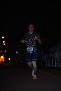 BIB: 6603
                            <button type="button" onclick="openModal(3266213)" class="btn btn-primary btn-sm float-right btn-popup" data-toggle="modal" data-target=".modal-high-quality">
                        <i class="fas fa-shopping-cart"></i> Add to Cart
                    </button>
                                            <button type="button" onclick="isThisMe(3266213, true)" class="btn btn-success btn-sm float-right btn-popup btn-isme hidden" data-toggle="tooltip" data-placement="bottom" title="นี่คือรูปของคุณใช่ไหม คลิกที่นี่เพื่อเอาเข้าอัลบั้ม">
                        <i class="fas fa-plus"></i> Add to album
                    </button>
                    <button type="button" onclick="isThisMe(3266213, false)" class="btn btn-warning btn-sm float-right btn-popup btn-isnotme hidden">
                        <i class="fas fa-ban"></i> Remove from album
                    </button>