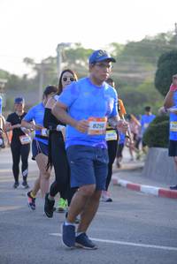 BIB: 8256
                            <button type="button" onclick="openModal(3200978)" class="btn btn-primary btn-sm float-right btn-popup" data-toggle="modal" data-target=".modal-high-quality">
                        <i class="fas fa-shopping-cart"></i> Add to Cart
                    </button>
                                            <button type="button" onclick="isThisMe(3200978, true)" class="btn btn-success btn-sm float-right btn-popup btn-isme hidden" data-toggle="tooltip" data-placement="bottom" title="นี่คือรูปของคุณใช่ไหม คลิกที่นี่เพื่อเอาเข้าอัลบั้ม">
                        <i class="fas fa-plus"></i> Add to album
                    </button>
                    <button type="button" onclick="isThisMe(3200978, false)" class="btn btn-warning btn-sm float-right btn-popup btn-isnotme hidden">
                        <i class="fas fa-ban"></i> Remove from album
                    </button>