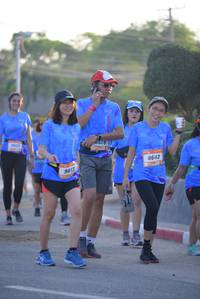 BIB: 029, 8642, 9813
                            <button type="button" onclick="openModal(3206185)" class="btn btn-primary btn-sm float-right btn-popup" data-toggle="modal" data-target=".modal-high-quality">
                        <i class="fas fa-shopping-cart"></i> Add to Cart
                    </button>
                                            <button type="button" onclick="isThisMe(3206185, true)" class="btn btn-success btn-sm float-right btn-popup btn-isme hidden" data-toggle="tooltip" data-placement="bottom" title="นี่คือรูปของคุณใช่ไหม คลิกที่นี่เพื่อเอาเข้าอัลบั้ม">
                        <i class="fas fa-plus"></i> Add to album
                    </button>
                    <button type="button" onclick="isThisMe(3206185, false)" class="btn btn-warning btn-sm float-right btn-popup btn-isnotme hidden">
                        <i class="fas fa-ban"></i> Remove from album
                    </button>