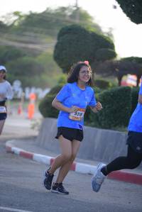 BIB: 318
                            <button type="button" onclick="openModal(3162350)" class="btn btn-primary btn-sm float-right btn-popup" data-toggle="modal" data-target=".modal-high-quality">
                        <i class="fas fa-shopping-cart"></i> Add to Cart
                    </button>
                                            <button type="button" onclick="isThisMe(3162350, true)" class="btn btn-success btn-sm float-right btn-popup btn-isme hidden" data-toggle="tooltip" data-placement="bottom" title="นี่คือรูปของคุณใช่ไหม คลิกที่นี่เพื่อเอาเข้าอัลบั้ม">
                        <i class="fas fa-plus"></i> Add to album
                    </button>
                    <button type="button" onclick="isThisMe(3162350, false)" class="btn btn-warning btn-sm float-right btn-popup btn-isnotme hidden">
                        <i class="fas fa-ban"></i> Remove from album
                    </button>