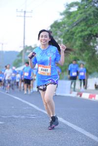 BIB: 8001
                            <button type="button" onclick="openModal(3220147)" class="btn btn-primary btn-sm float-right btn-popup" data-toggle="modal" data-target=".modal-high-quality">
                        <i class="fas fa-shopping-cart"></i> Add to Cart
                    </button>
                                            <button type="button" onclick="isThisMe(3220147, true)" class="btn btn-success btn-sm float-right btn-popup btn-isme hidden" data-toggle="tooltip" data-placement="bottom" title="นี่คือรูปของคุณใช่ไหม คลิกที่นี่เพื่อเอาเข้าอัลบั้ม">
                        <i class="fas fa-plus"></i> Add to album
                    </button>
                    <button type="button" onclick="isThisMe(3220147, false)" class="btn btn-warning btn-sm float-right btn-popup btn-isnotme hidden">
                        <i class="fas fa-ban"></i> Remove from album
                    </button>