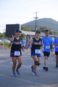 BIB: 6555, 6147, 6146
                            <button type="button" onclick="openModal(3150785)" class="btn btn-primary btn-sm float-right btn-popup" data-toggle="modal" data-target=".modal-high-quality">
                        <i class="fas fa-shopping-cart"></i> Add to Cart
                    </button>
                                            <button type="button" onclick="isThisMe(3150785, true)" class="btn btn-success btn-sm float-right btn-popup btn-isme hidden" data-toggle="tooltip" data-placement="bottom" title="นี่คือรูปของคุณใช่ไหม คลิกที่นี่เพื่อเอาเข้าอัลบั้ม">
                        <i class="fas fa-plus"></i> Add to album
                    </button>
                    <button type="button" onclick="isThisMe(3150785, false)" class="btn btn-warning btn-sm float-right btn-popup btn-isnotme hidden">
                        <i class="fas fa-ban"></i> Remove from album
                    </button>