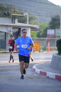 BIB: 7248
                            <button type="button" onclick="openModal(3137758)" class="btn btn-primary btn-sm float-right btn-popup" data-toggle="modal" data-target=".modal-high-quality">
                        <i class="fas fa-shopping-cart"></i> Add to Cart
                    </button>
                                            <button type="button" onclick="isThisMe(3137758, true)" class="btn btn-success btn-sm float-right btn-popup btn-isme hidden" data-toggle="tooltip" data-placement="bottom" title="นี่คือรูปของคุณใช่ไหม คลิกที่นี่เพื่อเอาเข้าอัลบั้ม">
                        <i class="fas fa-plus"></i> Add to album
                    </button>
                    <button type="button" onclick="isThisMe(3137758, false)" class="btn btn-warning btn-sm float-right btn-popup btn-isnotme hidden">
                        <i class="fas fa-ban"></i> Remove from album
                    </button>