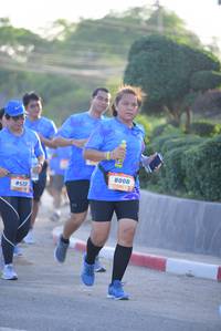 BIB: 8008, 8573
                            <button type="button" onclick="openModal(3202902)" class="btn btn-primary btn-sm float-right btn-popup" data-toggle="modal" data-target=".modal-high-quality">
                        <i class="fas fa-shopping-cart"></i> Add to Cart
                    </button>
                                            <button type="button" onclick="isThisMe(3202902, true)" class="btn btn-success btn-sm float-right btn-popup btn-isme hidden" data-toggle="tooltip" data-placement="bottom" title="นี่คือรูปของคุณใช่ไหม คลิกที่นี่เพื่อเอาเข้าอัลบั้ม">
                        <i class="fas fa-plus"></i> Add to album
                    </button>
                    <button type="button" onclick="isThisMe(3202902, false)" class="btn btn-warning btn-sm float-right btn-popup btn-isnotme hidden">
                        <i class="fas fa-ban"></i> Remove from album
                    </button>