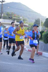 BIB: 613
                            <button type="button" onclick="openModal(3141546)" class="btn btn-primary btn-sm float-right btn-popup" data-toggle="modal" data-target=".modal-high-quality">
                        <i class="fas fa-shopping-cart"></i> Add to Cart
                    </button>
                                            <button type="button" onclick="isThisMe(3141546, true)" class="btn btn-success btn-sm float-right btn-popup btn-isme hidden" data-toggle="tooltip" data-placement="bottom" title="นี่คือรูปของคุณใช่ไหม คลิกที่นี่เพื่อเอาเข้าอัลบั้ม">
                        <i class="fas fa-plus"></i> Add to album
                    </button>
                    <button type="button" onclick="isThisMe(3141546, false)" class="btn btn-warning btn-sm float-right btn-popup btn-isnotme hidden">
                        <i class="fas fa-ban"></i> Remove from album
                    </button>