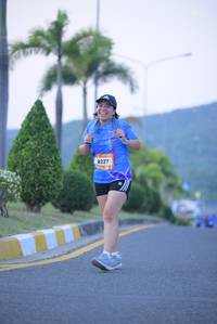 BIB: 8227
                            <button type="button" onclick="openModal(3221555)" class="btn btn-primary btn-sm float-right btn-popup" data-toggle="modal" data-target=".modal-high-quality">
                        <i class="fas fa-shopping-cart"></i> Add to Cart
                    </button>
                                            <button type="button" onclick="isThisMe(3221555, true)" class="btn btn-success btn-sm float-right btn-popup btn-isme hidden" data-toggle="tooltip" data-placement="bottom" title="นี่คือรูปของคุณใช่ไหม คลิกที่นี่เพื่อเอาเข้าอัลบั้ม">
                        <i class="fas fa-plus"></i> Add to album
                    </button>
                    <button type="button" onclick="isThisMe(3221555, false)" class="btn btn-warning btn-sm float-right btn-popup btn-isnotme hidden">
                        <i class="fas fa-ban"></i> Remove from album
                    </button>