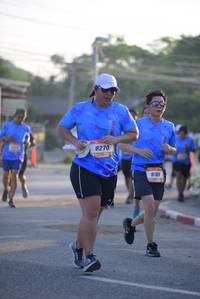 BIB: 8270, 8189
                            <button type="button" onclick="openModal(3167777)" class="btn btn-primary btn-sm float-right btn-popup" data-toggle="modal" data-target=".modal-high-quality">
                        <i class="fas fa-shopping-cart"></i> Add to Cart
                    </button>
                                            <button type="button" onclick="isThisMe(3167777, true)" class="btn btn-success btn-sm float-right btn-popup btn-isme hidden" data-toggle="tooltip" data-placement="bottom" title="นี่คือรูปของคุณใช่ไหม คลิกที่นี่เพื่อเอาเข้าอัลบั้ม">
                        <i class="fas fa-plus"></i> Add to album
                    </button>
                    <button type="button" onclick="isThisMe(3167777, false)" class="btn btn-warning btn-sm float-right btn-popup btn-isnotme hidden">
                        <i class="fas fa-ban"></i> Remove from album
                    </button>