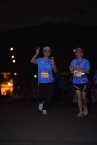 BIB: 9125, 9128
                            <button type="button" onclick="openModal(3263333)" class="btn btn-primary btn-sm float-right btn-popup" data-toggle="modal" data-target=".modal-high-quality">
                        <i class="fas fa-shopping-cart"></i> Add to Cart
                    </button>
                                            <button type="button" onclick="isThisMe(3263333, true)" class="btn btn-success btn-sm float-right btn-popup btn-isme hidden" data-toggle="tooltip" data-placement="bottom" title="นี่คือรูปของคุณใช่ไหม คลิกที่นี่เพื่อเอาเข้าอัลบั้ม">
                        <i class="fas fa-plus"></i> Add to album
                    </button>
                    <button type="button" onclick="isThisMe(3263333, false)" class="btn btn-warning btn-sm float-right btn-popup btn-isnotme hidden">
                        <i class="fas fa-ban"></i> Remove from album
                    </button>