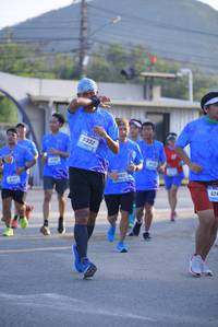 BIB: 6332, 624
                            <button type="button" onclick="openModal(3143635)" class="btn btn-primary btn-sm float-right btn-popup" data-toggle="modal" data-target=".modal-high-quality">
                        <i class="fas fa-shopping-cart"></i> Add to Cart
                    </button>
                                            <button type="button" onclick="isThisMe(3143635, true)" class="btn btn-success btn-sm float-right btn-popup btn-isme hidden" data-toggle="tooltip" data-placement="bottom" title="นี่คือรูปของคุณใช่ไหม คลิกที่นี่เพื่อเอาเข้าอัลบั้ม">
                        <i class="fas fa-plus"></i> Add to album
                    </button>
                    <button type="button" onclick="isThisMe(3143635, false)" class="btn btn-warning btn-sm float-right btn-popup btn-isnotme hidden">
                        <i class="fas fa-ban"></i> Remove from album
                    </button>