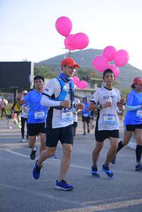 BIB: 113
                            <button type="button" onclick="openModal(3142199)" class="btn btn-primary btn-sm float-right btn-popup" data-toggle="modal" data-target=".modal-high-quality">
                        <i class="fas fa-shopping-cart"></i> Add to Cart
                    </button>
                                            <button type="button" onclick="isThisMe(3142199, true)" class="btn btn-success btn-sm float-right btn-popup btn-isme hidden" data-toggle="tooltip" data-placement="bottom" title="นี่คือรูปของคุณใช่ไหม คลิกที่นี่เพื่อเอาเข้าอัลบั้ม">
                        <i class="fas fa-plus"></i> Add to album
                    </button>
                    <button type="button" onclick="isThisMe(3142199, false)" class="btn btn-warning btn-sm float-right btn-popup btn-isnotme hidden">
                        <i class="fas fa-ban"></i> Remove from album
                    </button>