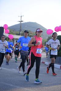 BIB: 6736, 6008
                            <button type="button" onclick="openModal(3142343)" class="btn btn-primary btn-sm float-right btn-popup" data-toggle="modal" data-target=".modal-high-quality">
                        <i class="fas fa-shopping-cart"></i> Add to Cart
                    </button>
                                            <button type="button" onclick="isThisMe(3142343, true)" class="btn btn-success btn-sm float-right btn-popup btn-isme hidden" data-toggle="tooltip" data-placement="bottom" title="นี่คือรูปของคุณใช่ไหม คลิกที่นี่เพื่อเอาเข้าอัลบั้ม">
                        <i class="fas fa-plus"></i> Add to album
                    </button>
                    <button type="button" onclick="isThisMe(3142343, false)" class="btn btn-warning btn-sm float-right btn-popup btn-isnotme hidden">
                        <i class="fas fa-ban"></i> Remove from album
                    </button>