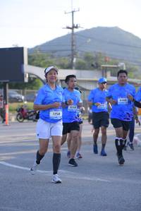 BIB: 6460, 6259, 7258
                            <button type="button" onclick="openModal(3145010)" class="btn btn-primary btn-sm float-right btn-popup" data-toggle="modal" data-target=".modal-high-quality">
                        <i class="fas fa-shopping-cart"></i> Add to Cart
                    </button>
                                            <button type="button" onclick="isThisMe(3145010, true)" class="btn btn-success btn-sm float-right btn-popup btn-isme hidden" data-toggle="tooltip" data-placement="bottom" title="นี่คือรูปของคุณใช่ไหม คลิกที่นี่เพื่อเอาเข้าอัลบั้ม">
                        <i class="fas fa-plus"></i> Add to album
                    </button>
                    <button type="button" onclick="isThisMe(3145010, false)" class="btn btn-warning btn-sm float-right btn-popup btn-isnotme hidden">
                        <i class="fas fa-ban"></i> Remove from album
                    </button>