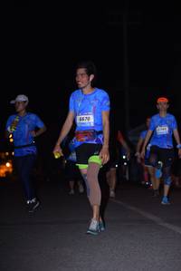 BIB: 6670
                            <button type="button" onclick="openModal(3266533)" class="btn btn-primary btn-sm float-right btn-popup" data-toggle="modal" data-target=".modal-high-quality">
                        <i class="fas fa-shopping-cart"></i> Add to Cart
                    </button>
                                            <button type="button" onclick="isThisMe(3266533, true)" class="btn btn-success btn-sm float-right btn-popup btn-isme hidden" data-toggle="tooltip" data-placement="bottom" title="นี่คือรูปของคุณใช่ไหม คลิกที่นี่เพื่อเอาเข้าอัลบั้ม">
                        <i class="fas fa-plus"></i> Add to album
                    </button>
                    <button type="button" onclick="isThisMe(3266533, false)" class="btn btn-warning btn-sm float-right btn-popup btn-isnotme hidden">
                        <i class="fas fa-ban"></i> Remove from album
                    </button>