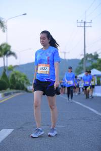 BIB: 9837
                            <button type="button" onclick="openModal(3221982)" class="btn btn-primary btn-sm float-right btn-popup" data-toggle="modal" data-target=".modal-high-quality">
                        <i class="fas fa-shopping-cart"></i> Add to Cart
                    </button>
                                            <button type="button" onclick="isThisMe(3221982, true)" class="btn btn-success btn-sm float-right btn-popup btn-isme hidden" data-toggle="tooltip" data-placement="bottom" title="นี่คือรูปของคุณใช่ไหม คลิกที่นี่เพื่อเอาเข้าอัลบั้ม">
                        <i class="fas fa-plus"></i> Add to album
                    </button>
                    <button type="button" onclick="isThisMe(3221982, false)" class="btn btn-warning btn-sm float-right btn-popup btn-isnotme hidden">
                        <i class="fas fa-ban"></i> Remove from album
                    </button>