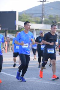 BIB: 6895, 6134
                            <button type="button" onclick="openModal(3150647)" class="btn btn-primary btn-sm float-right btn-popup" data-toggle="modal" data-target=".modal-high-quality">
                        <i class="fas fa-shopping-cart"></i> Add to Cart
                    </button>
                                            <button type="button" onclick="isThisMe(3150647, true)" class="btn btn-success btn-sm float-right btn-popup btn-isme hidden" data-toggle="tooltip" data-placement="bottom" title="นี่คือรูปของคุณใช่ไหม คลิกที่นี่เพื่อเอาเข้าอัลบั้ม">
                        <i class="fas fa-plus"></i> Add to album
                    </button>
                    <button type="button" onclick="isThisMe(3150647, false)" class="btn btn-warning btn-sm float-right btn-popup btn-isnotme hidden">
                        <i class="fas fa-ban"></i> Remove from album
                    </button>