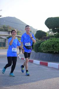 BIB: 6573, 6572
                            <button type="button" onclick="openModal(3149455)" class="btn btn-primary btn-sm float-right btn-popup" data-toggle="modal" data-target=".modal-high-quality">
                        <i class="fas fa-shopping-cart"></i> Add to Cart
                    </button>
                                            <button type="button" onclick="isThisMe(3149455, true)" class="btn btn-success btn-sm float-right btn-popup btn-isme hidden" data-toggle="tooltip" data-placement="bottom" title="นี่คือรูปของคุณใช่ไหม คลิกที่นี่เพื่อเอาเข้าอัลบั้ม">
                        <i class="fas fa-plus"></i> Add to album
                    </button>
                    <button type="button" onclick="isThisMe(3149455, false)" class="btn btn-warning btn-sm float-right btn-popup btn-isnotme hidden">
                        <i class="fas fa-ban"></i> Remove from album
                    </button>