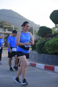 BIB: 
                            <button type="button" onclick="openModal(3149140)" class="btn btn-primary btn-sm float-right btn-popup" data-toggle="modal" data-target=".modal-high-quality">
                        <i class="fas fa-shopping-cart"></i> Add to Cart
                    </button>
                                            <button type="button" onclick="isThisMe(3149140, true)" class="btn btn-success btn-sm float-right btn-popup btn-isme hidden" data-toggle="tooltip" data-placement="bottom" title="นี่คือรูปของคุณใช่ไหม คลิกที่นี่เพื่อเอาเข้าอัลบั้ม">
                        <i class="fas fa-plus"></i> Add to album
                    </button>
                    <button type="button" onclick="isThisMe(3149140, false)" class="btn btn-warning btn-sm float-right btn-popup btn-isnotme hidden">
                        <i class="fas fa-ban"></i> Remove from album
                    </button>