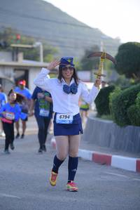 BIB: 6794
                            <button type="button" onclick="openModal(3153012)" class="btn btn-primary btn-sm float-right btn-popup" data-toggle="modal" data-target=".modal-high-quality">
                        <i class="fas fa-shopping-cart"></i> Add to Cart
                    </button>
                                            <button type="button" onclick="isThisMe(3153012, true)" class="btn btn-success btn-sm float-right btn-popup btn-isme hidden" data-toggle="tooltip" data-placement="bottom" title="นี่คือรูปของคุณใช่ไหม คลิกที่นี่เพื่อเอาเข้าอัลบั้ม">
                        <i class="fas fa-plus"></i> Add to album
                    </button>
                    <button type="button" onclick="isThisMe(3153012, false)" class="btn btn-warning btn-sm float-right btn-popup btn-isnotme hidden">
                        <i class="fas fa-ban"></i> Remove from album
                    </button>