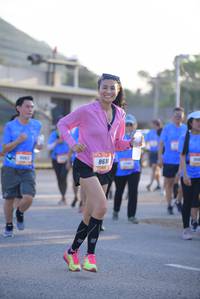 BIB: 9062, 861
                            <button type="button" onclick="openModal(3204459)" class="btn btn-primary btn-sm float-right btn-popup" data-toggle="modal" data-target=".modal-high-quality">
                        <i class="fas fa-shopping-cart"></i> Add to Cart
                    </button>
                                            <button type="button" onclick="isThisMe(3204459, true)" class="btn btn-success btn-sm float-right btn-popup btn-isme hidden" data-toggle="tooltip" data-placement="bottom" title="นี่คือรูปของคุณใช่ไหม คลิกที่นี่เพื่อเอาเข้าอัลบั้ม">
                        <i class="fas fa-plus"></i> Add to album
                    </button>
                    <button type="button" onclick="isThisMe(3204459, false)" class="btn btn-warning btn-sm float-right btn-popup btn-isnotme hidden">
                        <i class="fas fa-ban"></i> Remove from album
                    </button>