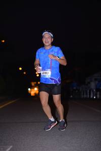 BIB: 6703
                            <button type="button" onclick="openModal(3264248)" class="btn btn-primary btn-sm float-right btn-popup" data-toggle="modal" data-target=".modal-high-quality">
                        <i class="fas fa-shopping-cart"></i> Add to Cart
                    </button>
                                            <button type="button" onclick="isThisMe(3264248, true)" class="btn btn-success btn-sm float-right btn-popup btn-isme hidden" data-toggle="tooltip" data-placement="bottom" title="นี่คือรูปของคุณใช่ไหม คลิกที่นี่เพื่อเอาเข้าอัลบั้ม">
                        <i class="fas fa-plus"></i> Add to album
                    </button>
                    <button type="button" onclick="isThisMe(3264248, false)" class="btn btn-warning btn-sm float-right btn-popup btn-isnotme hidden">
                        <i class="fas fa-ban"></i> Remove from album
                    </button>