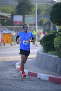 BIB: 6247
                            <button type="button" onclick="openModal(3133966)" class="btn btn-primary btn-sm float-right btn-popup" data-toggle="modal" data-target=".modal-high-quality">
                        <i class="fas fa-shopping-cart"></i> Add to Cart
                    </button>
                                            <button type="button" onclick="isThisMe(3133966, true)" class="btn btn-success btn-sm float-right btn-popup btn-isme hidden" data-toggle="tooltip" data-placement="bottom" title="นี่คือรูปของคุณใช่ไหม คลิกที่นี่เพื่อเอาเข้าอัลบั้ม">
                        <i class="fas fa-plus"></i> Add to album
                    </button>
                    <button type="button" onclick="isThisMe(3133966, false)" class="btn btn-warning btn-sm float-right btn-popup btn-isnotme hidden">
                        <i class="fas fa-ban"></i> Remove from album
                    </button>