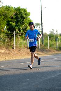 BIB: 6924
                            <button type="button" onclick="openModal(3503792)" class="btn btn-primary btn-sm float-right btn-popup" data-toggle="modal" data-target=".modal-high-quality">
                        <i class="fas fa-shopping-cart"></i> Add to Cart
                    </button>
                                            <button type="button" onclick="isThisMe(3503792, true)" class="btn btn-success btn-sm float-right btn-popup btn-isme hidden" data-toggle="tooltip" data-placement="bottom" title="นี่คือรูปของคุณใช่ไหม คลิกที่นี่เพื่อเอาเข้าอัลบั้ม">
                        <i class="fas fa-plus"></i> Add to album
                    </button>
                    <button type="button" onclick="isThisMe(3503792, false)" class="btn btn-warning btn-sm float-right btn-popup btn-isnotme hidden">
                        <i class="fas fa-ban"></i> Remove from album
                    </button>