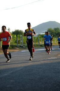 BIB: 6647
                            <button type="button" onclick="openModal(3405750)" class="btn btn-primary btn-sm float-right btn-popup" data-toggle="modal" data-target=".modal-high-quality">
                        <i class="fas fa-shopping-cart"></i> Add to Cart
                    </button>
                                            <button type="button" onclick="isThisMe(3405750, true)" class="btn btn-success btn-sm float-right btn-popup btn-isme hidden" data-toggle="tooltip" data-placement="bottom" title="นี่คือรูปของคุณใช่ไหม คลิกที่นี่เพื่อเอาเข้าอัลบั้ม">
                        <i class="fas fa-plus"></i> Add to album
                    </button>
                    <button type="button" onclick="isThisMe(3405750, false)" class="btn btn-warning btn-sm float-right btn-popup btn-isnotme hidden">
                        <i class="fas fa-ban"></i> Remove from album
                    </button>