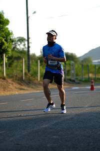 BIB: 6621
                            <button type="button" onclick="openModal(3405728)" class="btn btn-primary btn-sm float-right btn-popup" data-toggle="modal" data-target=".modal-high-quality">
                        <i class="fas fa-shopping-cart"></i> Add to Cart
                    </button>
                                            <button type="button" onclick="isThisMe(3405728, true)" class="btn btn-success btn-sm float-right btn-popup btn-isme hidden" data-toggle="tooltip" data-placement="bottom" title="นี่คือรูปของคุณใช่ไหม คลิกที่นี่เพื่อเอาเข้าอัลบั้ม">
                        <i class="fas fa-plus"></i> Add to album
                    </button>
                    <button type="button" onclick="isThisMe(3405728, false)" class="btn btn-warning btn-sm float-right btn-popup btn-isnotme hidden">
                        <i class="fas fa-ban"></i> Remove from album
                    </button>