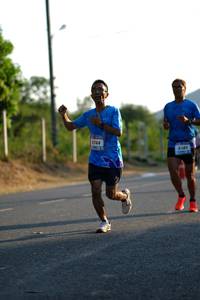 BIB: 5144, 6585
                            <button type="button" onclick="openModal(3405604)" class="btn btn-primary btn-sm float-right btn-popup" data-toggle="modal" data-target=".modal-high-quality">
                        <i class="fas fa-shopping-cart"></i> Add to Cart
                    </button>
                                            <button type="button" onclick="isThisMe(3405604, true)" class="btn btn-success btn-sm float-right btn-popup btn-isme hidden" data-toggle="tooltip" data-placement="bottom" title="นี่คือรูปของคุณใช่ไหม คลิกที่นี่เพื่อเอาเข้าอัลบั้ม">
                        <i class="fas fa-plus"></i> Add to album
                    </button>
                    <button type="button" onclick="isThisMe(3405604, false)" class="btn btn-warning btn-sm float-right btn-popup btn-isnotme hidden">
                        <i class="fas fa-ban"></i> Remove from album
                    </button>