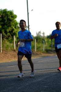 BIB: 5744, 6585
                            <button type="button" onclick="openModal(3405590)" class="btn btn-primary btn-sm float-right btn-popup" data-toggle="modal" data-target=".modal-high-quality">
                        <i class="fas fa-shopping-cart"></i> Add to Cart
                    </button>
                                            <button type="button" onclick="isThisMe(3405590, true)" class="btn btn-success btn-sm float-right btn-popup btn-isme hidden" data-toggle="tooltip" data-placement="bottom" title="นี่คือรูปของคุณใช่ไหม คลิกที่นี่เพื่อเอาเข้าอัลบั้ม">
                        <i class="fas fa-plus"></i> Add to album
                    </button>
                    <button type="button" onclick="isThisMe(3405590, false)" class="btn btn-warning btn-sm float-right btn-popup btn-isnotme hidden">
                        <i class="fas fa-ban"></i> Remove from album
                    </button>