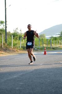 BIB: 5690
                            <button type="button" onclick="openModal(3405568)" class="btn btn-primary btn-sm float-right btn-popup" data-toggle="modal" data-target=".modal-high-quality">
                        <i class="fas fa-shopping-cart"></i> Add to Cart
                    </button>
                                            <button type="button" onclick="isThisMe(3405568, true)" class="btn btn-success btn-sm float-right btn-popup btn-isme hidden" data-toggle="tooltip" data-placement="bottom" title="นี่คือรูปของคุณใช่ไหม คลิกที่นี่เพื่อเอาเข้าอัลบั้ม">
                        <i class="fas fa-plus"></i> Add to album
                    </button>
                    <button type="button" onclick="isThisMe(3405568, false)" class="btn btn-warning btn-sm float-right btn-popup btn-isnotme hidden">
                        <i class="fas fa-ban"></i> Remove from album
                    </button>