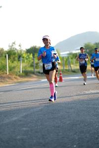 BIB: 6083
                            <button type="button" onclick="openModal(3405802)" class="btn btn-primary btn-sm float-right btn-popup" data-toggle="modal" data-target=".modal-high-quality">
                        <i class="fas fa-shopping-cart"></i> Add to Cart
                    </button>
                                            <button type="button" onclick="isThisMe(3405802, true)" class="btn btn-success btn-sm float-right btn-popup btn-isme hidden" data-toggle="tooltip" data-placement="bottom" title="นี่คือรูปของคุณใช่ไหม คลิกที่นี่เพื่อเอาเข้าอัลบั้ม">
                        <i class="fas fa-plus"></i> Add to album
                    </button>
                    <button type="button" onclick="isThisMe(3405802, false)" class="btn btn-warning btn-sm float-right btn-popup btn-isnotme hidden">
                        <i class="fas fa-ban"></i> Remove from album
                    </button>