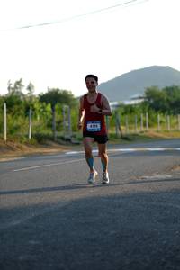 BIB: 5715
                            <button type="button" onclick="openModal(3405662)" class="btn btn-primary btn-sm float-right btn-popup" data-toggle="modal" data-target=".modal-high-quality">
                        <i class="fas fa-shopping-cart"></i> Add to Cart
                    </button>
                                            <button type="button" onclick="isThisMe(3405662, true)" class="btn btn-success btn-sm float-right btn-popup btn-isme hidden" data-toggle="tooltip" data-placement="bottom" title="นี่คือรูปของคุณใช่ไหม คลิกที่นี่เพื่อเอาเข้าอัลบั้ม">
                        <i class="fas fa-plus"></i> Add to album
                    </button>
                    <button type="button" onclick="isThisMe(3405662, false)" class="btn btn-warning btn-sm float-right btn-popup btn-isnotme hidden">
                        <i class="fas fa-ban"></i> Remove from album
                    </button>