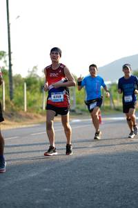 BIB: 6359
                            <button type="button" onclick="openModal(3405620)" class="btn btn-primary btn-sm float-right btn-popup" data-toggle="modal" data-target=".modal-high-quality">
                        <i class="fas fa-shopping-cart"></i> Add to Cart
                    </button>
                                            <button type="button" onclick="isThisMe(3405620, true)" class="btn btn-success btn-sm float-right btn-popup btn-isme hidden" data-toggle="tooltip" data-placement="bottom" title="นี่คือรูปของคุณใช่ไหม คลิกที่นี่เพื่อเอาเข้าอัลบั้ม">
                        <i class="fas fa-plus"></i> Add to album
                    </button>
                    <button type="button" onclick="isThisMe(3405620, false)" class="btn btn-warning btn-sm float-right btn-popup btn-isnotme hidden">
                        <i class="fas fa-ban"></i> Remove from album
                    </button>