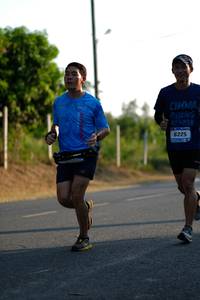 BIB: 6225
                            <button type="button" onclick="openModal(3405642)" class="btn btn-primary btn-sm float-right btn-popup" data-toggle="modal" data-target=".modal-high-quality">
                        <i class="fas fa-shopping-cart"></i> Add to Cart
                    </button>
                                            <button type="button" onclick="isThisMe(3405642, true)" class="btn btn-success btn-sm float-right btn-popup btn-isme hidden" data-toggle="tooltip" data-placement="bottom" title="นี่คือรูปของคุณใช่ไหม คลิกที่นี่เพื่อเอาเข้าอัลบั้ม">
                        <i class="fas fa-plus"></i> Add to album
                    </button>
                    <button type="button" onclick="isThisMe(3405642, false)" class="btn btn-warning btn-sm float-right btn-popup btn-isnotme hidden">
                        <i class="fas fa-ban"></i> Remove from album
                    </button>