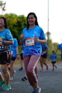BIB: 9177
                            <button type="button" onclick="openModal(3411185)" class="btn btn-primary btn-sm float-right btn-popup" data-toggle="modal" data-target=".modal-high-quality">
                        <i class="fas fa-shopping-cart"></i> Add to Cart
                    </button>
                                            <button type="button" onclick="isThisMe(3411185, true)" class="btn btn-success btn-sm float-right btn-popup btn-isme hidden" data-toggle="tooltip" data-placement="bottom" title="นี่คือรูปของคุณใช่ไหม คลิกที่นี่เพื่อเอาเข้าอัลบั้ม">
                        <i class="fas fa-plus"></i> Add to album
                    </button>
                    <button type="button" onclick="isThisMe(3411185, false)" class="btn btn-warning btn-sm float-right btn-popup btn-isnotme hidden">
                        <i class="fas fa-ban"></i> Remove from album
                    </button>