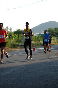 BIB: 847
                            <button type="button" onclick="openModal(3405777)" class="btn btn-primary btn-sm float-right btn-popup" data-toggle="modal" data-target=".modal-high-quality">
                        <i class="fas fa-shopping-cart"></i> Add to Cart
                    </button>
                                            <button type="button" onclick="isThisMe(3405777, true)" class="btn btn-success btn-sm float-right btn-popup btn-isme hidden" data-toggle="tooltip" data-placement="bottom" title="นี่คือรูปของคุณใช่ไหม คลิกที่นี่เพื่อเอาเข้าอัลบั้ม">
                        <i class="fas fa-plus"></i> Add to album
                    </button>
                    <button type="button" onclick="isThisMe(3405777, false)" class="btn btn-warning btn-sm float-right btn-popup btn-isnotme hidden">
                        <i class="fas fa-ban"></i> Remove from album
                    </button>