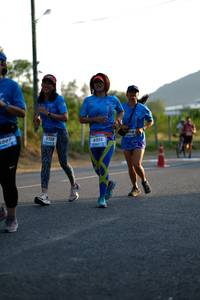 BIB: 6336, 007, 6335
                            <button type="button" onclick="openModal(3407530)" class="btn btn-primary btn-sm float-right btn-popup" data-toggle="modal" data-target=".modal-high-quality">
                        <i class="fas fa-shopping-cart"></i> Add to Cart
                    </button>
                                            <button type="button" onclick="isThisMe(3407530, true)" class="btn btn-success btn-sm float-right btn-popup btn-isme hidden" data-toggle="tooltip" data-placement="bottom" title="นี่คือรูปของคุณใช่ไหม คลิกที่นี่เพื่อเอาเข้าอัลบั้ม">
                        <i class="fas fa-plus"></i> Add to album
                    </button>
                    <button type="button" onclick="isThisMe(3407530, false)" class="btn btn-warning btn-sm float-right btn-popup btn-isnotme hidden">
                        <i class="fas fa-ban"></i> Remove from album
                    </button>