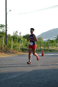 BIB: 
                            <button type="button" onclick="openModal(3405506)" class="btn btn-primary btn-sm float-right btn-popup" data-toggle="modal" data-target=".modal-high-quality">
                        <i class="fas fa-shopping-cart"></i> Add to Cart
                    </button>
                                            <button type="button" onclick="isThisMe(3405506, true)" class="btn btn-success btn-sm float-right btn-popup btn-isme hidden" data-toggle="tooltip" data-placement="bottom" title="นี่คือรูปของคุณใช่ไหม คลิกที่นี่เพื่อเอาเข้าอัลบั้ม">
                        <i class="fas fa-plus"></i> Add to album
                    </button>
                    <button type="button" onclick="isThisMe(3405506, false)" class="btn btn-warning btn-sm float-right btn-popup btn-isnotme hidden">
                        <i class="fas fa-ban"></i> Remove from album
                    </button>