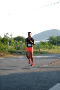 BIB: 
                            <button type="button" onclick="openModal(3405469)" class="btn btn-primary btn-sm float-right btn-popup" data-toggle="modal" data-target=".modal-high-quality">
                        <i class="fas fa-shopping-cart"></i> Add to Cart
                    </button>
                                            <button type="button" onclick="isThisMe(3405469, true)" class="btn btn-success btn-sm float-right btn-popup btn-isme hidden" data-toggle="tooltip" data-placement="bottom" title="นี่คือรูปของคุณใช่ไหม คลิกที่นี่เพื่อเอาเข้าอัลบั้ม">
                        <i class="fas fa-plus"></i> Add to album
                    </button>
                    <button type="button" onclick="isThisMe(3405469, false)" class="btn btn-warning btn-sm float-right btn-popup btn-isnotme hidden">
                        <i class="fas fa-ban"></i> Remove from album
                    </button>