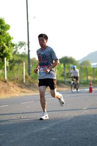 BIB: 
                            <button type="button" onclick="openModal(3405611)" class="btn btn-primary btn-sm float-right btn-popup" data-toggle="modal" data-target=".modal-high-quality">
                        <i class="fas fa-shopping-cart"></i> Add to Cart
                    </button>
                                            <button type="button" onclick="isThisMe(3405611, true)" class="btn btn-success btn-sm float-right btn-popup btn-isme hidden" data-toggle="tooltip" data-placement="bottom" title="นี่คือรูปของคุณใช่ไหม คลิกที่นี่เพื่อเอาเข้าอัลบั้ม">
                        <i class="fas fa-plus"></i> Add to album
                    </button>
                    <button type="button" onclick="isThisMe(3405611, false)" class="btn btn-warning btn-sm float-right btn-popup btn-isnotme hidden">
                        <i class="fas fa-ban"></i> Remove from album
                    </button>