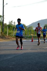 BIB: 
                            <button type="button" onclick="openModal(3405550)" class="btn btn-primary btn-sm float-right btn-popup" data-toggle="modal" data-target=".modal-high-quality">
                        <i class="fas fa-shopping-cart"></i> Add to Cart
                    </button>
                                            <button type="button" onclick="isThisMe(3405550, true)" class="btn btn-success btn-sm float-right btn-popup btn-isme hidden" data-toggle="tooltip" data-placement="bottom" title="นี่คือรูปของคุณใช่ไหม คลิกที่นี่เพื่อเอาเข้าอัลบั้ม">
                        <i class="fas fa-plus"></i> Add to album
                    </button>
                    <button type="button" onclick="isThisMe(3405550, false)" class="btn btn-warning btn-sm float-right btn-popup btn-isnotme hidden">
                        <i class="fas fa-ban"></i> Remove from album
                    </button>