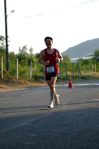 BIB: 6715
                            <button type="button" onclick="openModal(3405696)" class="btn btn-primary btn-sm float-right btn-popup" data-toggle="modal" data-target=".modal-high-quality">
                        <i class="fas fa-shopping-cart"></i> Add to Cart
                    </button>
                                            <button type="button" onclick="isThisMe(3405696, true)" class="btn btn-success btn-sm float-right btn-popup btn-isme hidden" data-toggle="tooltip" data-placement="bottom" title="นี่คือรูปของคุณใช่ไหม คลิกที่นี่เพื่อเอาเข้าอัลบั้ม">
                        <i class="fas fa-plus"></i> Add to album
                    </button>
                    <button type="button" onclick="isThisMe(3405696, false)" class="btn btn-warning btn-sm float-right btn-popup btn-isnotme hidden">
                        <i class="fas fa-ban"></i> Remove from album
                    </button>