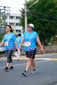 BIB: 3445, 8270
                            <button type="button" onclick="openModal(3504461)" class="btn btn-primary btn-sm float-right btn-popup" data-toggle="modal" data-target=".modal-high-quality">
                        <i class="fas fa-shopping-cart"></i> Add to Cart
                    </button>
                                            <button type="button" onclick="isThisMe(3504461, true)" class="btn btn-success btn-sm float-right btn-popup btn-isme hidden" data-toggle="tooltip" data-placement="bottom" title="นี่คือรูปของคุณใช่ไหม คลิกที่นี่เพื่อเอาเข้าอัลบั้ม">
                        <i class="fas fa-plus"></i> Add to album
                    </button>
                    <button type="button" onclick="isThisMe(3504461, false)" class="btn btn-warning btn-sm float-right btn-popup btn-isnotme hidden">
                        <i class="fas fa-ban"></i> Remove from album
                    </button>