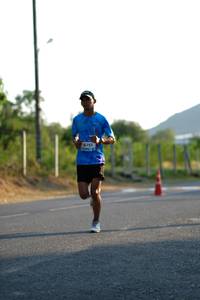 BIB: 6751
                            <button type="button" onclick="openModal(3405436)" class="btn btn-primary btn-sm float-right btn-popup" data-toggle="modal" data-target=".modal-high-quality">
                        <i class="fas fa-shopping-cart"></i> Add to Cart
                    </button>
                                            <button type="button" onclick="isThisMe(3405436, true)" class="btn btn-success btn-sm float-right btn-popup btn-isme hidden" data-toggle="tooltip" data-placement="bottom" title="นี่คือรูปของคุณใช่ไหม คลิกที่นี่เพื่อเอาเข้าอัลบั้ม">
                        <i class="fas fa-plus"></i> Add to album
                    </button>
                    <button type="button" onclick="isThisMe(3405436, false)" class="btn btn-warning btn-sm float-right btn-popup btn-isnotme hidden">
                        <i class="fas fa-ban"></i> Remove from album
                    </button>